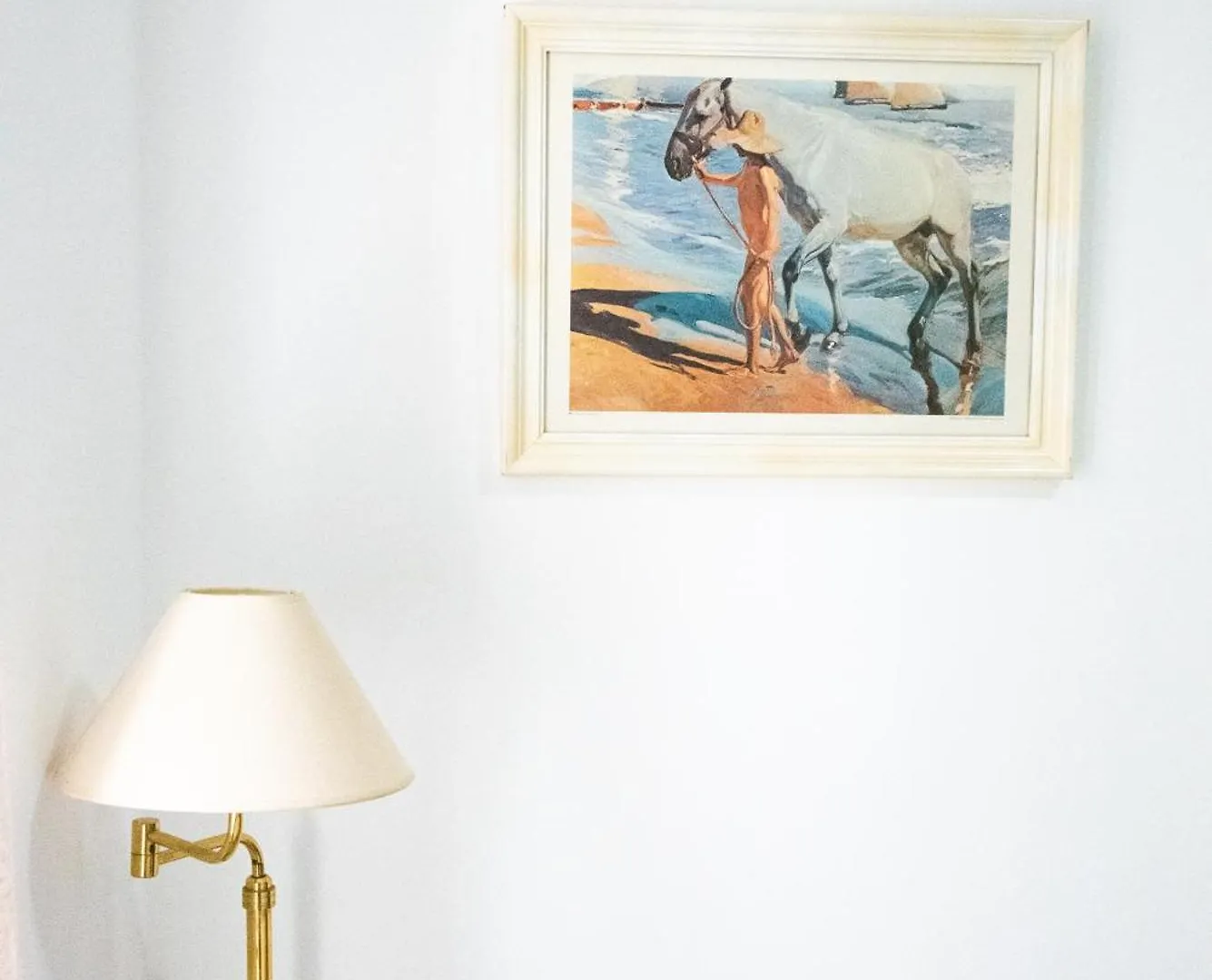 Casa Hera - Boutique House In Alhaurin El Grande Holiday home