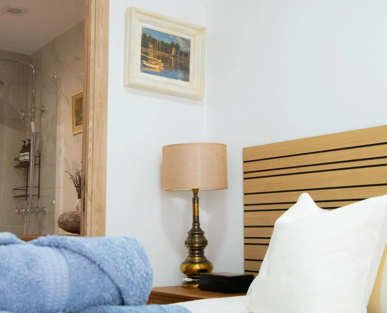 Casa Hera - Boutique House In Alhaurin El Grande