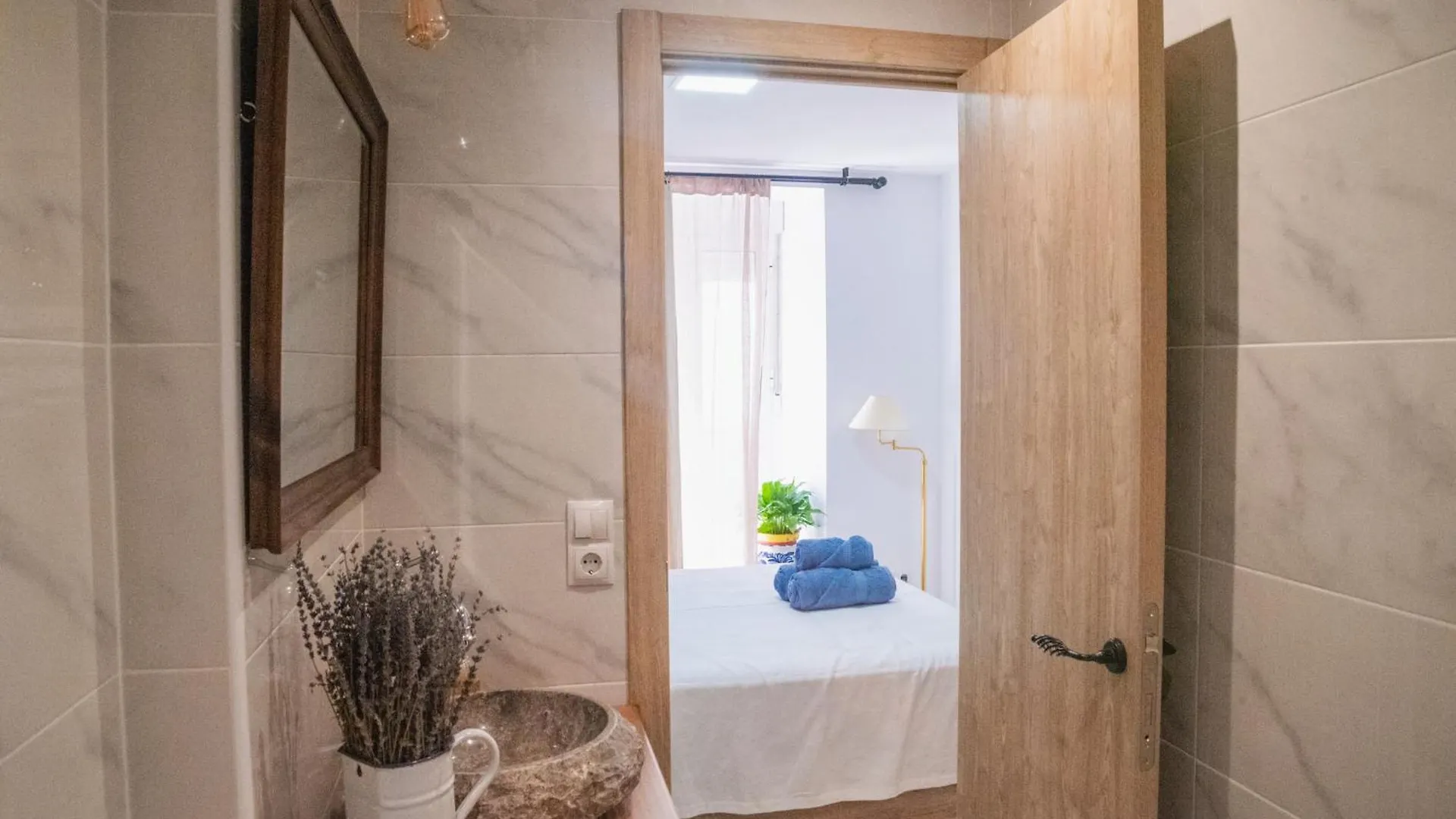 Casa Hera - Boutique House In Alhaurin El Grande 0*,