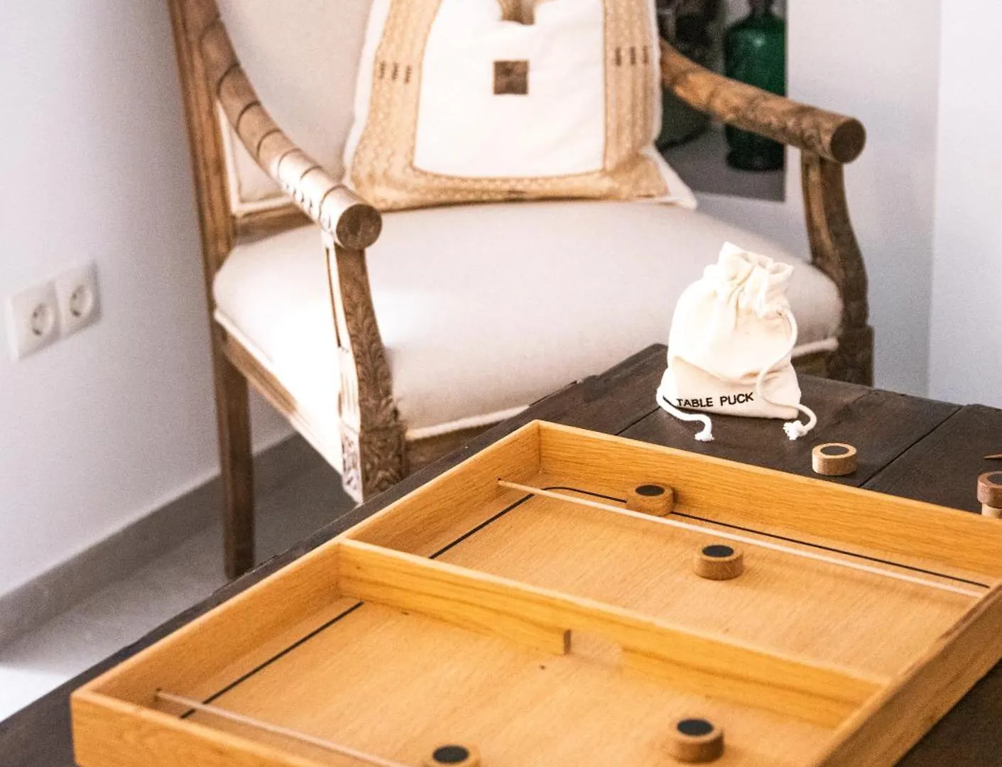 Casa Hera - Boutique House In Alhaurin El Grande