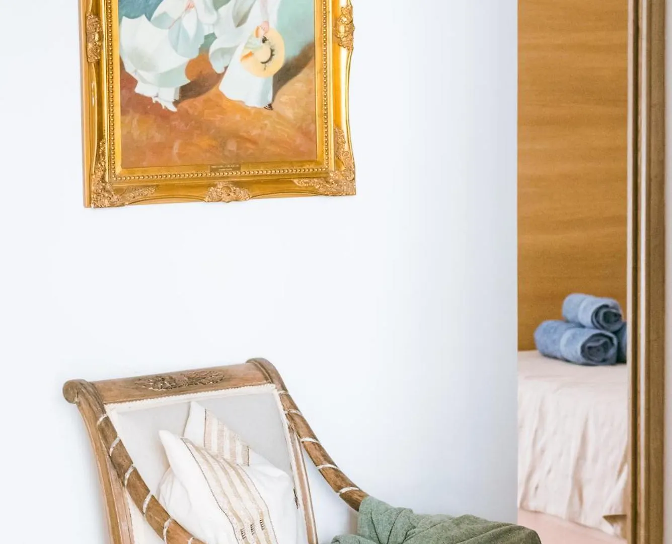 Casa Hera - Boutique House In Alhaurin El Grande Holiday home