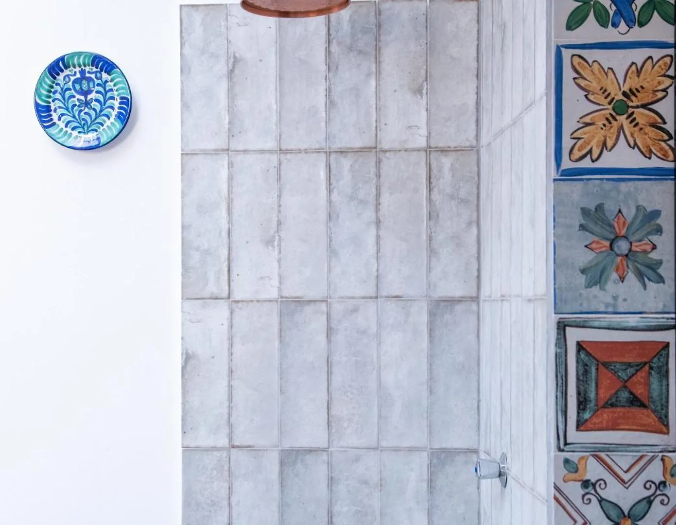 Casa Hera - Boutique House In Alhaurin El Grande Holiday home