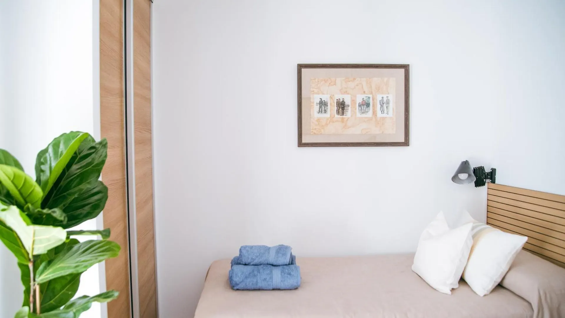 Casa Hera - Boutique House In Alhaurin El Grande