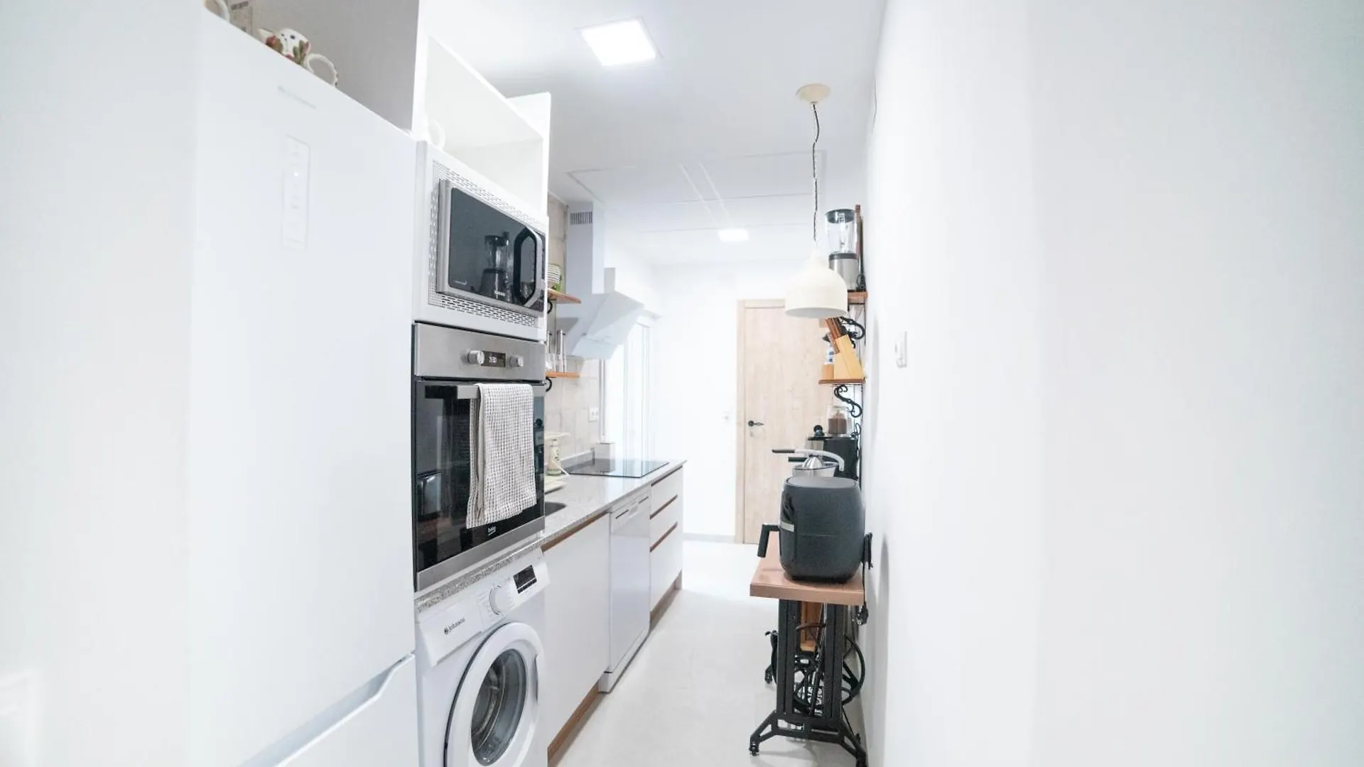 Holiday home Casa Hera - Boutique House In Alhaurin El Grande